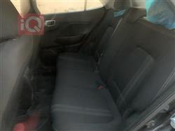 هیۆندای ڤینیو